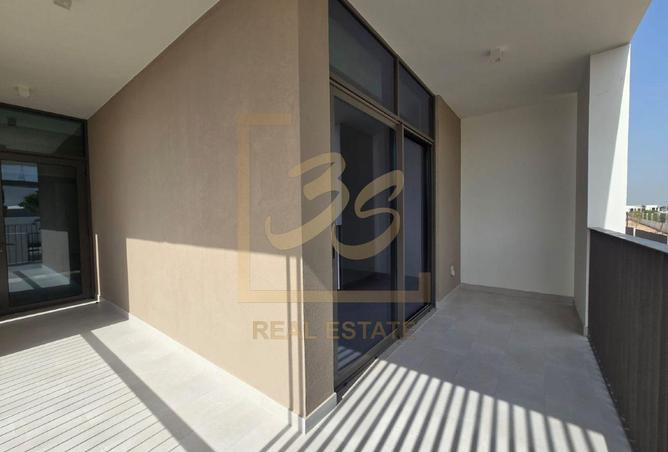 14853664 - Property Image 3