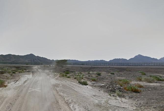 15489242 - الصورة الرئيسية للعقار