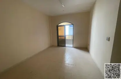 Apartment - 2 Bedrooms - 2 Bathrooms for rent in Al Naemiya Tower 1 - Al Naemiya Towers - Al Nuaimiya - Ajman