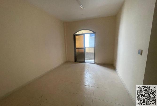 15309188 - Property Main Image