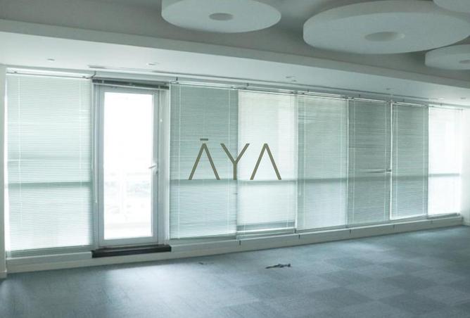 15705527 - صورة العقار 3