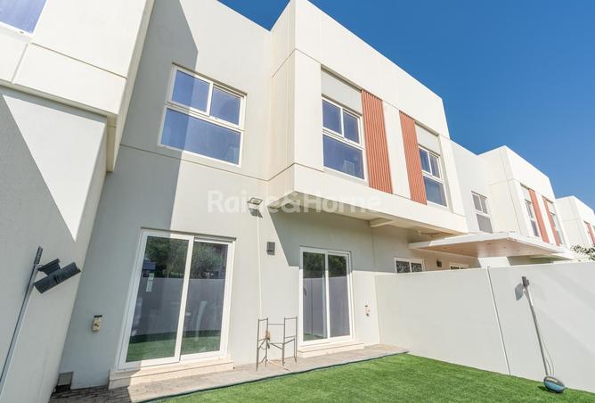 15699212 - الصورة الرئيسية للعقار