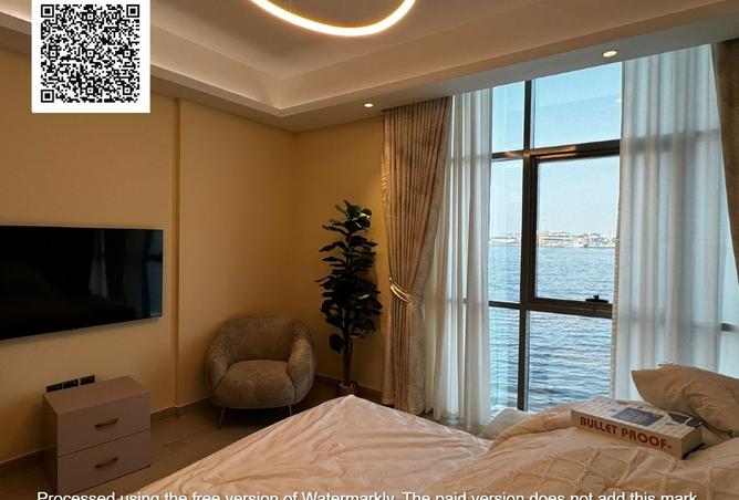 15682955 - Property Image 3