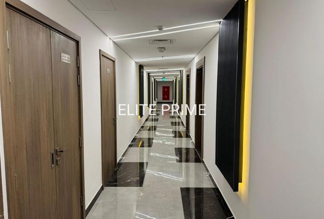 14915663 - Property Image 3
