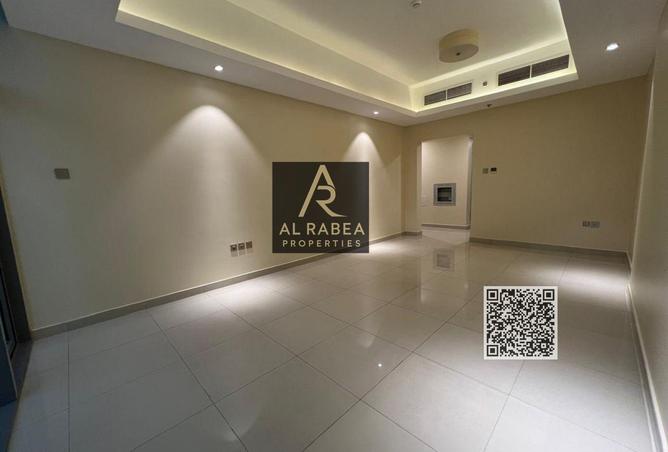 15626734 - Property Image 3