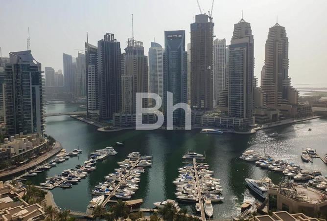 15059158 - الصورة الرئيسية للعقار