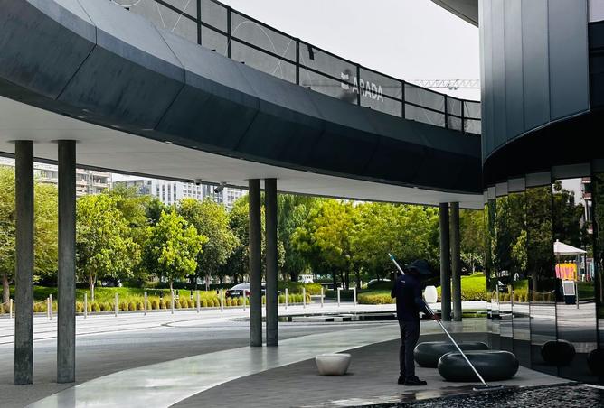 15816133 - صورة العقار 3