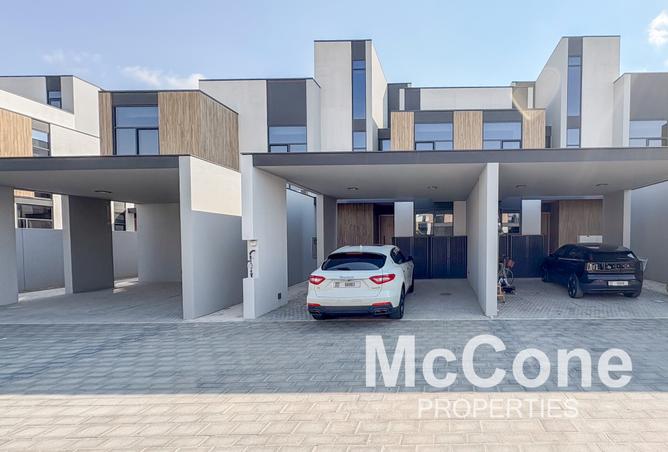 16065839 - Property Main Image