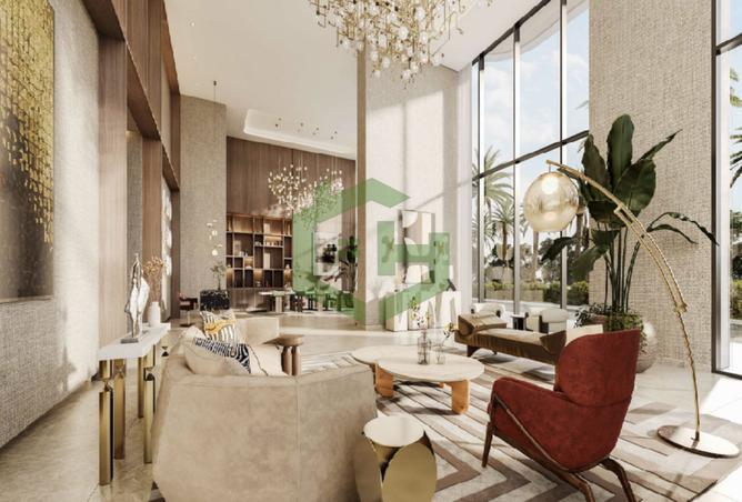 14684807 - صورة العقار 2