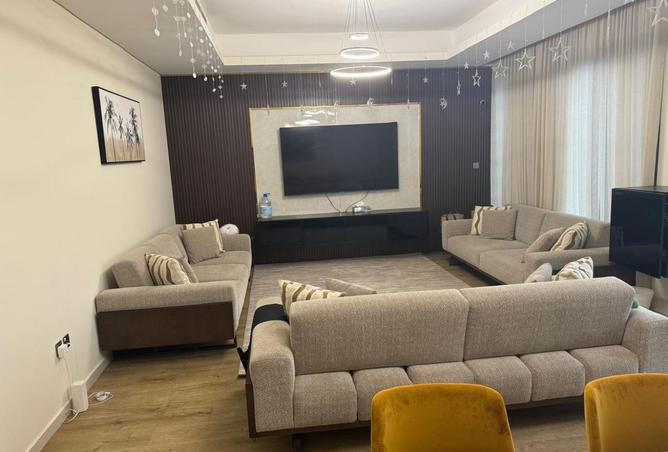 16065489 - Property Image 2