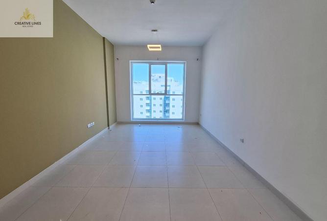 15551845 - صورة العقار 3