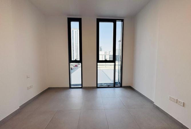 16098875 - Property Image 3