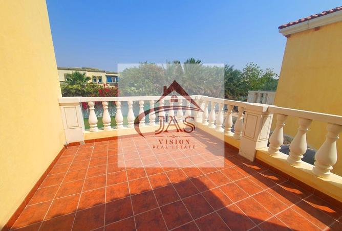 14922318 - صورة العقار 3