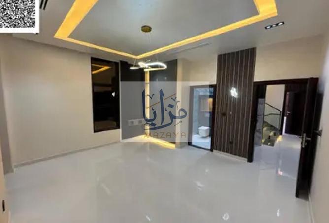 15658940 - Property Image 3