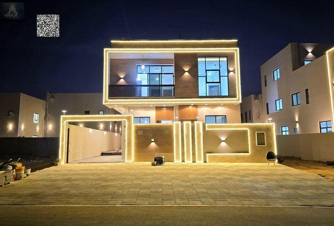 15741742 - Property Main Image