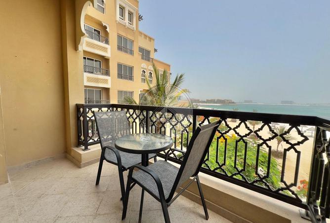 15855647 - صورة العقار 3