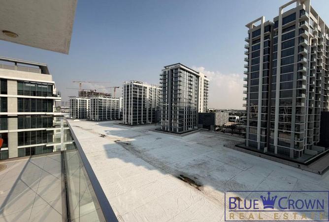 16029442 - Property Image 3