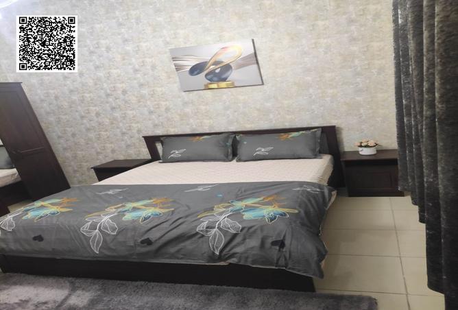 15964142 - Property Main Image