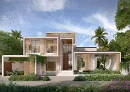 Documents image for: Villa - 6 Bedrooms for sale in Elysian Mansions - Tilal Al Ghaf - Dubai, Image 1