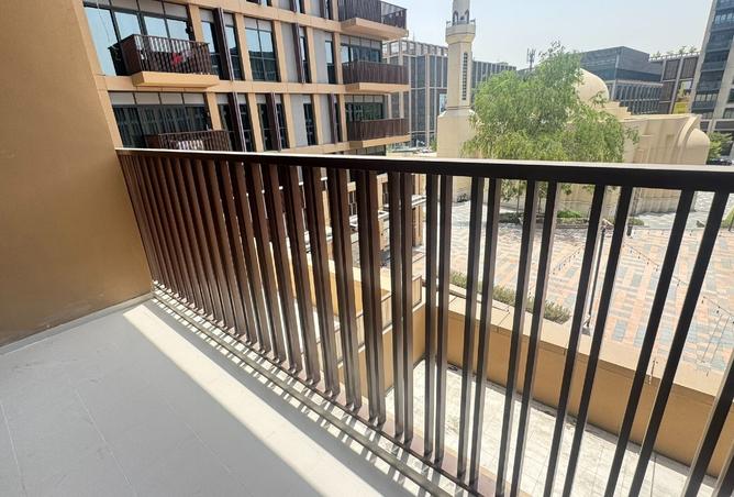 15160739 - Property Image 2