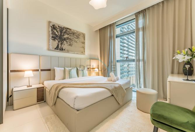 15775493 - صورة العقار 3