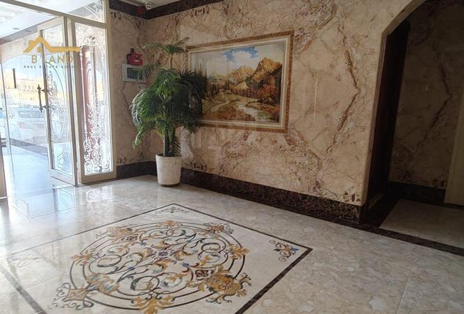 15521549 - الصورة الرئيسية للعقار