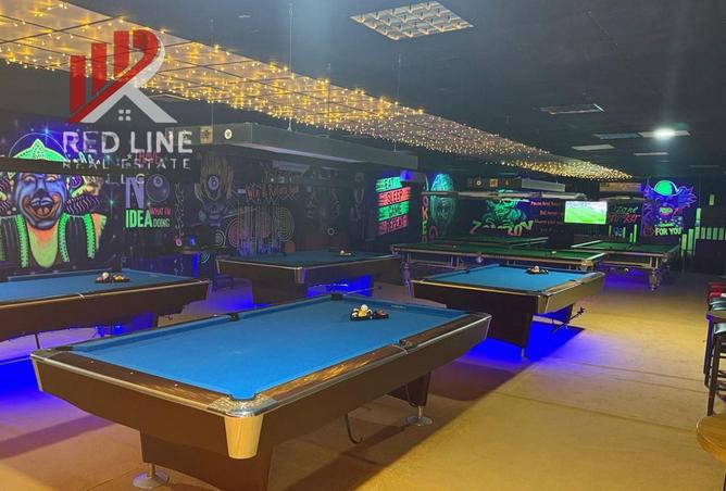 15612589 - Property Image 2