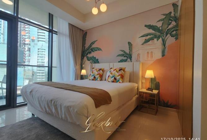 15186621 - الصورة الرئيسية للعقار