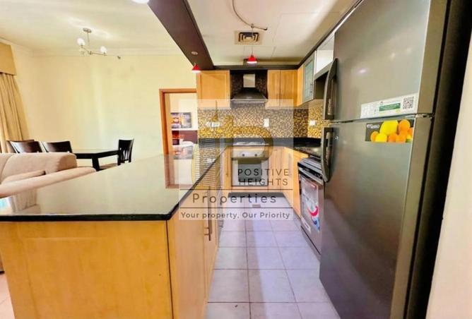 15833301 - صورة العقار 3