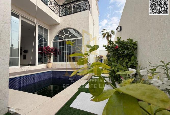 15894042 - صورة العقار 3