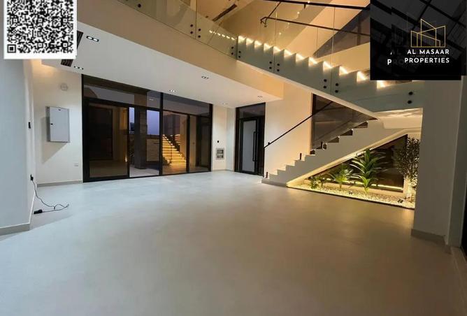 15637588 - صورة العقار 3