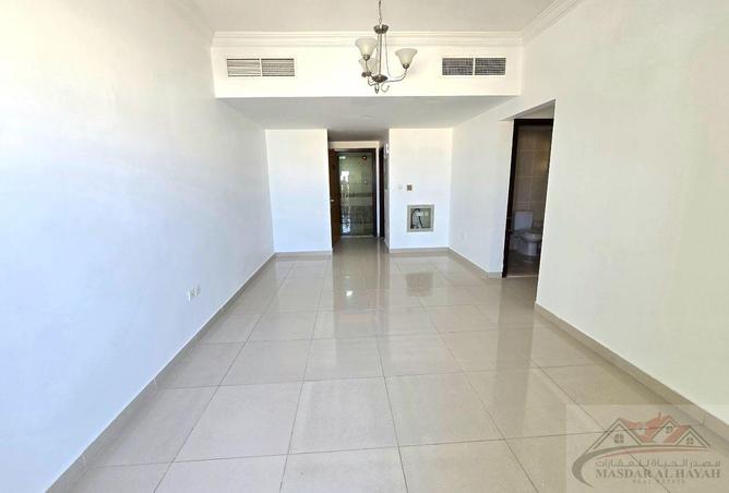 15612428 - Property Image 3