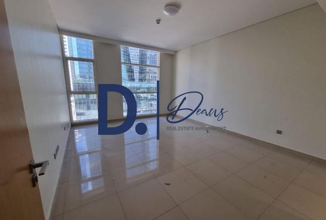 15991358 - Property Image 3