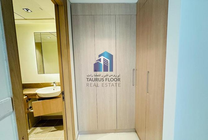 15298069 - Property Image 2