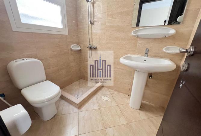 15981185 - Property Image 3