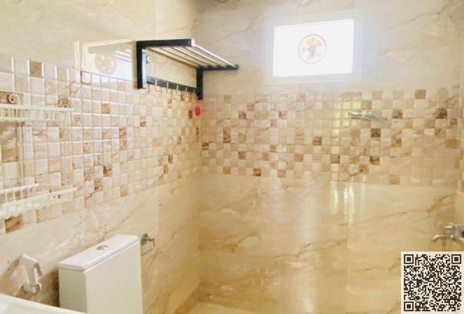 15655754 - Property Image 3