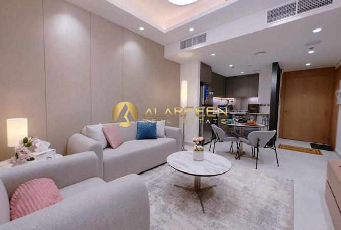 15936872 - Property Image 2