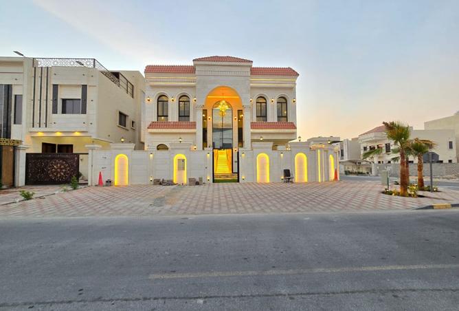 15631273 - صورة العقار 3