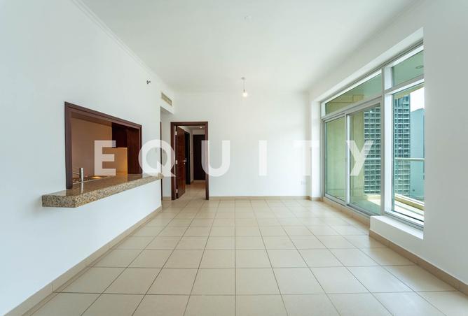 15868976 - صورة العقار 2