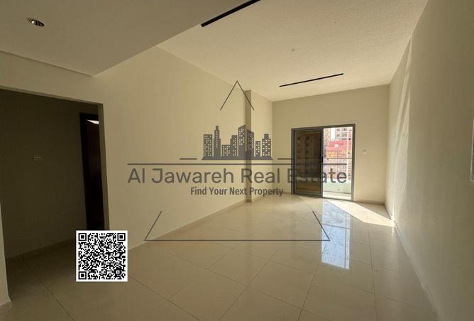 15842726 - Property Image 3