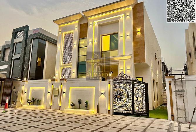 15121838 - Property Main Image