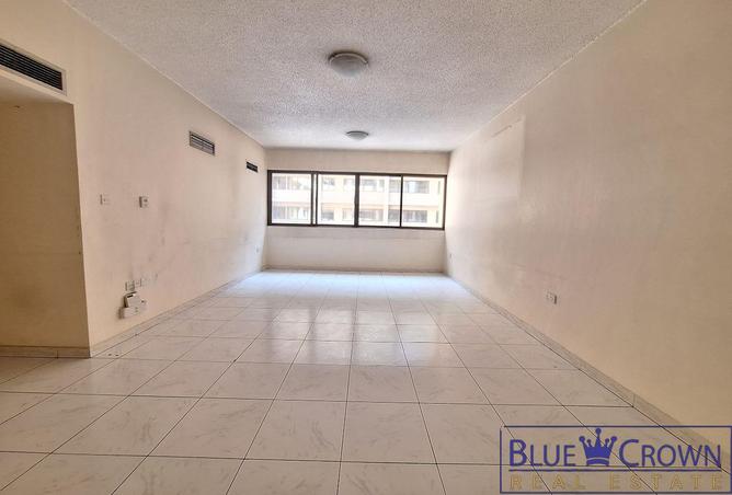 14795398 - Property Image 3