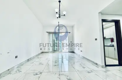 Apartment - 1 Bedroom - 2 Bathrooms for rent in Paradise Residence - Al Satwa - Dubai Apartment - 1 Bedroom - 2 Bathrooms for rent in Paradise Residence - Al Satwa - Dubai