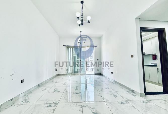 15969761 - Property Main Image