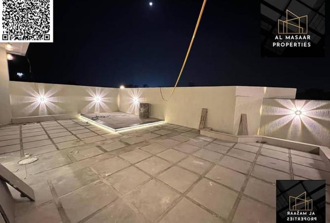 15191449 - صورة العقار 2
