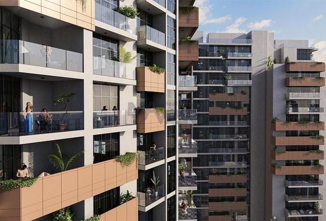 14877612 - صورة العقار 2