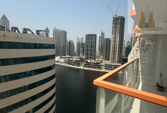 15180702 - صورة العقار 2
