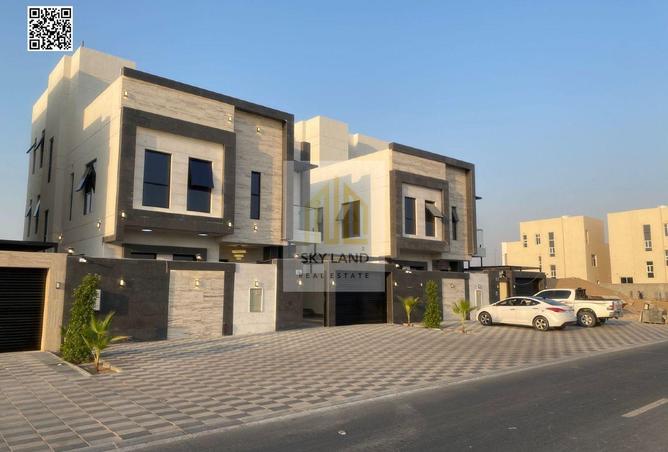 15526147 - صورة العقار 3