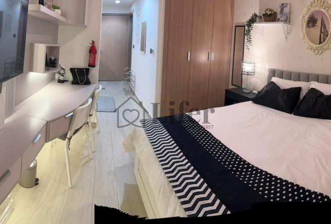 15153586 - صورة العقار 3