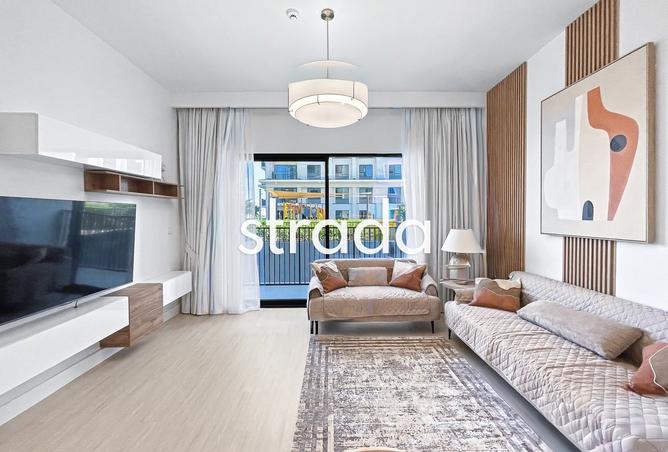 15908082 - صورة العقار 2